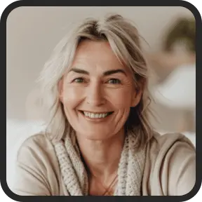 Advanced Amino Formula Review-3