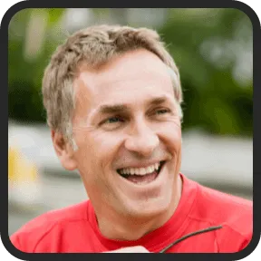 Advanced Amino Formula Review-2